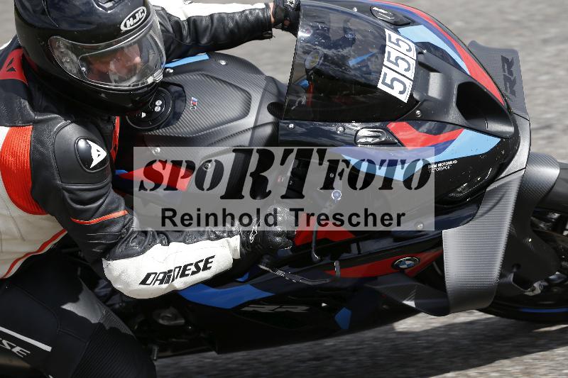 /19 26.05.2025 FREERIDE Training ADR/Gruppe M/555